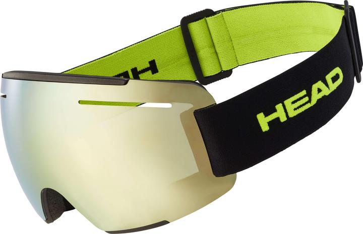 Immagine prodotto Head F-Lyt 2023