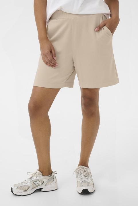 Actual product image Kaffe Annie (XXL)