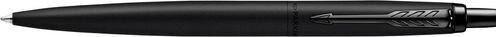 Produktbild Parker Jotter XL Monochrom Premium (Black, 1 x)