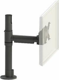 Actual product image Ergonomic Solutions Essentials (Table, 15 kg)