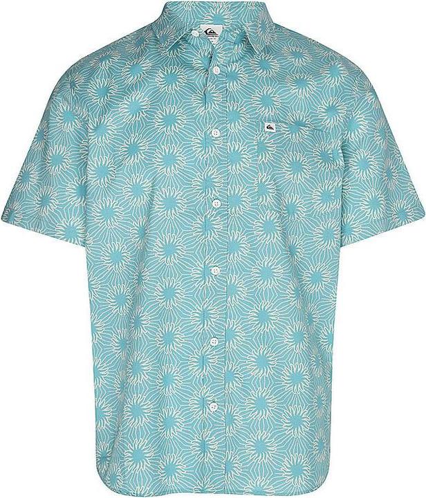 Produktbild Quiksilver Beachhemd Apero Classic (L)