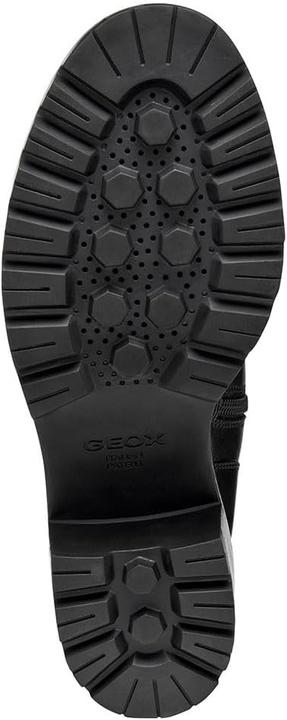 Image du produit Geox Damiana (38)