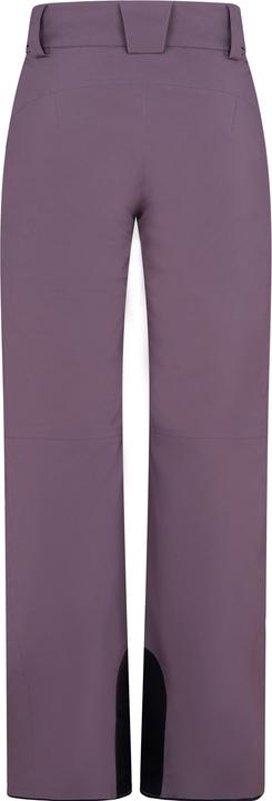 Immagine prodotto Orage Chica Insulated (L)