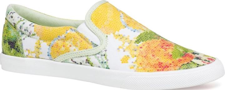 Produktbild Bucketfeet Jungle Mosaic (40.5)