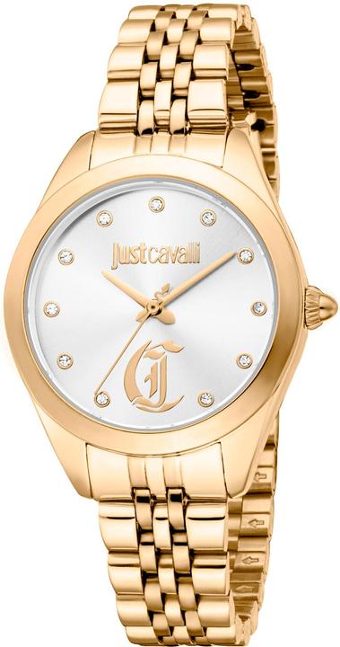 Immagine prodotto Just Cavalli Glam Chic Luna - JC1L309M0055 (32 mm)