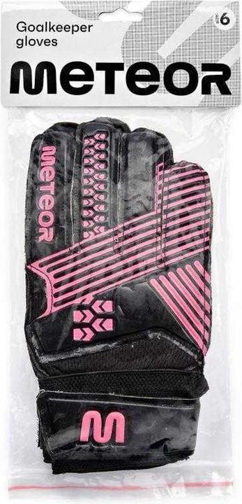 Produktbild Ty Catch TorhüterHandschuhe (4)