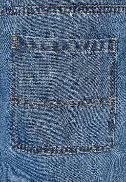 Actual product image Urban Classics 90‘s Jeans (30)