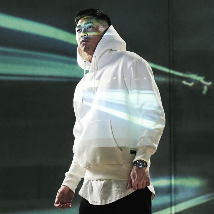 Produktbild Seizmont Monza (42 mm)