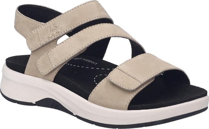Produktbild Josef Seibel 97303-380 (36)