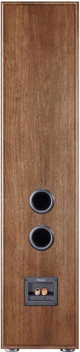Actual product image Magnat Monitor S70 (1 pcs.)