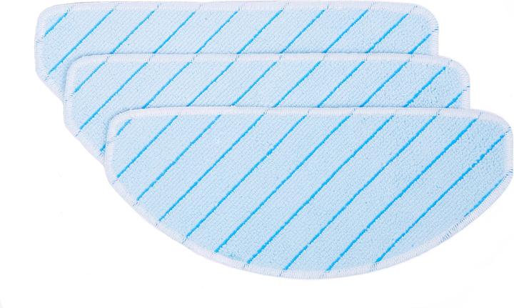 Ecovacs D-CC03-2115