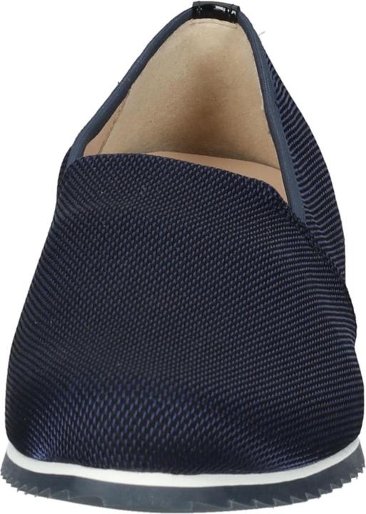 Produktbild Hassia Slipper (38)