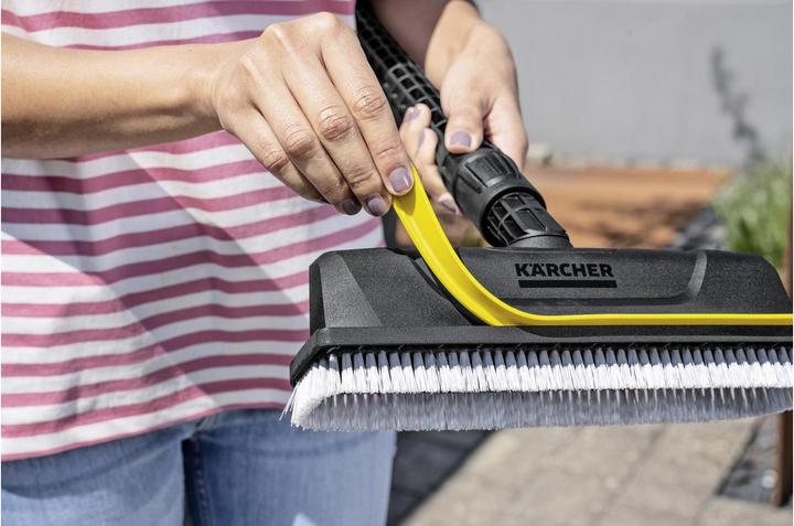 Immagine prodotto Kärcher PS 30 Scrubber di potenza