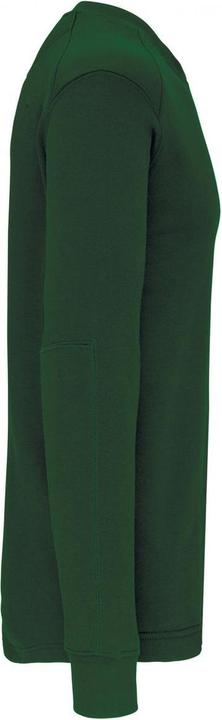 Image du produit Kariban Sweatshirt manches montés