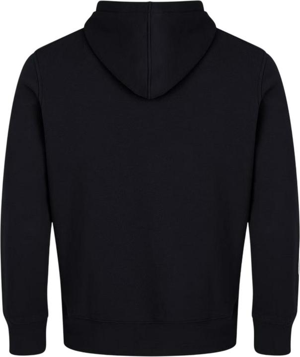 Image du produit Canterbury - Sweat à capuche CLUB - Homme (4XL, L, XL)