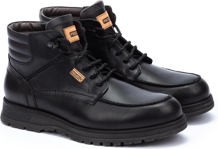 Actual product image Pikolinos Zamora (41)