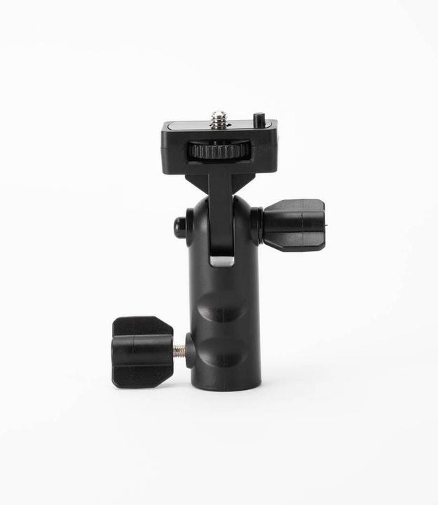 Immagine prodotto Viltrox Luce video RB-V40 Pannello luminoso a LED, temperatura di colore (Videocamera)