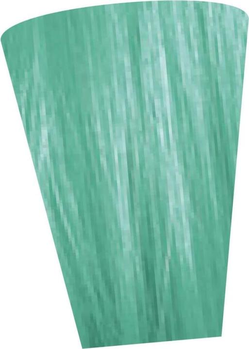 Actual product image Goldwell Elumen Play (PASTEL MINT)