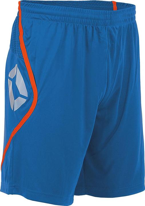 Actual product image Stanno Pisa Short (Without Inner Brief) (116)