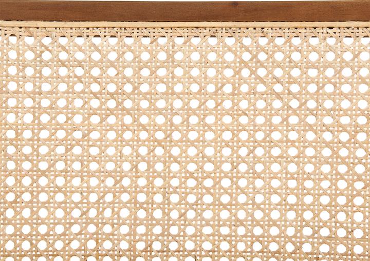 Immagine prodotto Beliani Westbrook