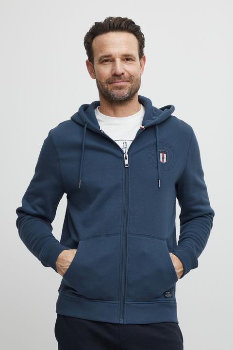 Actual product image FQ1924 FQBirger - 21900543-ME (XXL)
