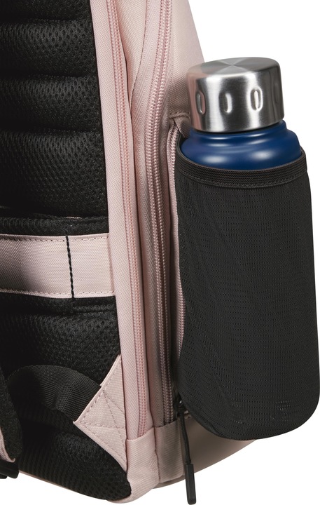 Image du produit Samsonite STACKD BIZ Sac à dos pour ordinateur portable (15 l)