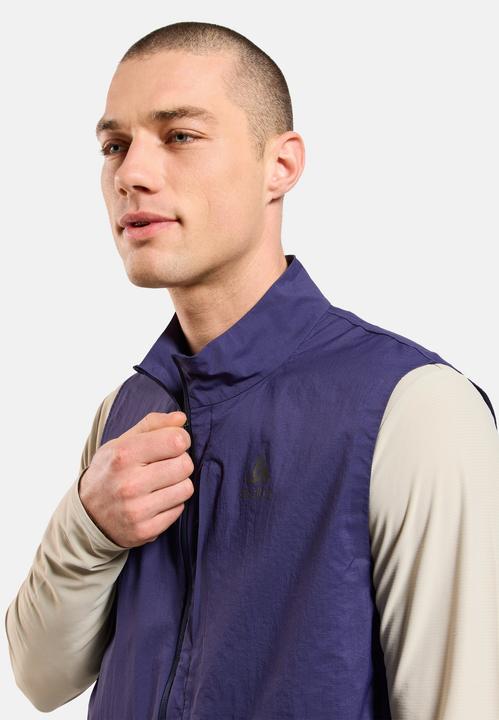 Produktbild Odlo Zeroweight (XXL)