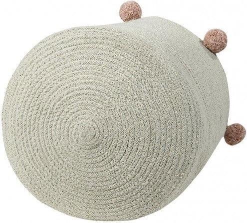 Actual product image Lorena Canals Bubbly