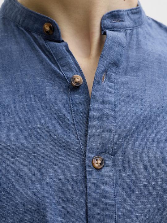 Immagine prodotto Jack & Jones Regular Fit Hemd Hemd (M)