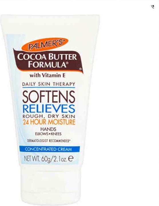 Image du produit Palmers Palmer'S - Cocoa Butter Formula Softens Relieves H