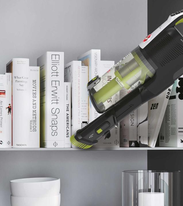 Produktbild Hoover H–FREE 500