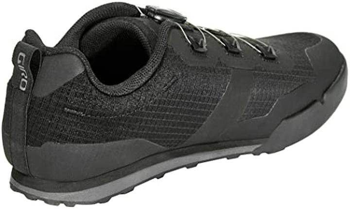Image du produit Giro Tracker Shoe (45)