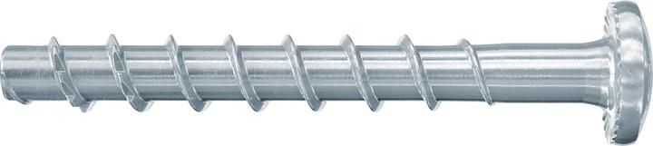 Produktbild Fischer UltraCut FBS II 6x30/5 P (100 Stk.)