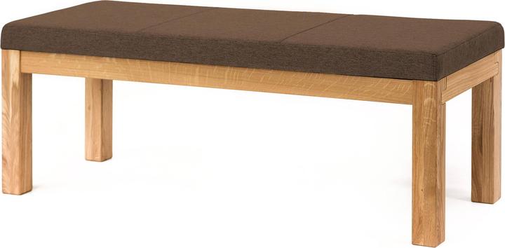 Produktbild Möbel-Eins Salima (130 cm)