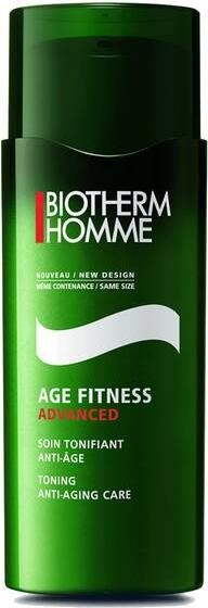 Image du produit Biotherm Age Fitness Advanced (50 ml, Gel visage)