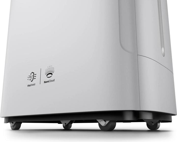 Actual product image Philips AC2729/13 (85 m²)