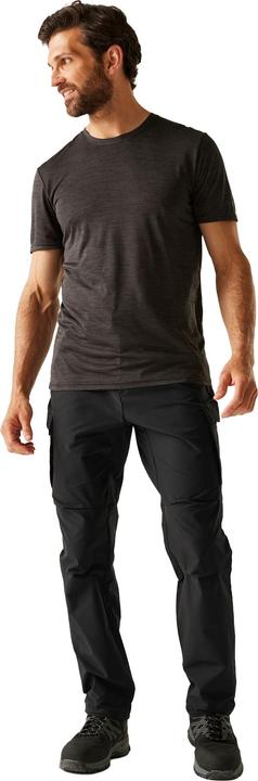 Produktbild Regatta Questra CargoHose (40)