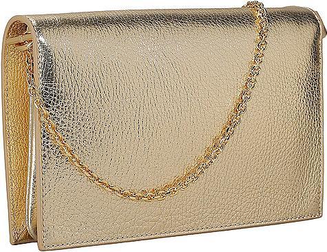 Immagine prodotto Coccinelle Mini borsa COCCINELLEDANDY