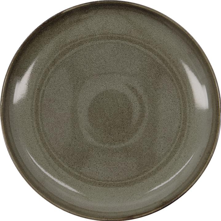 House Doctor Lac (30 cm, 4.81 l, 1 x)