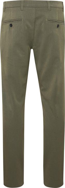 Actual product image Solid Fredpa 7198608 (W30/L32)