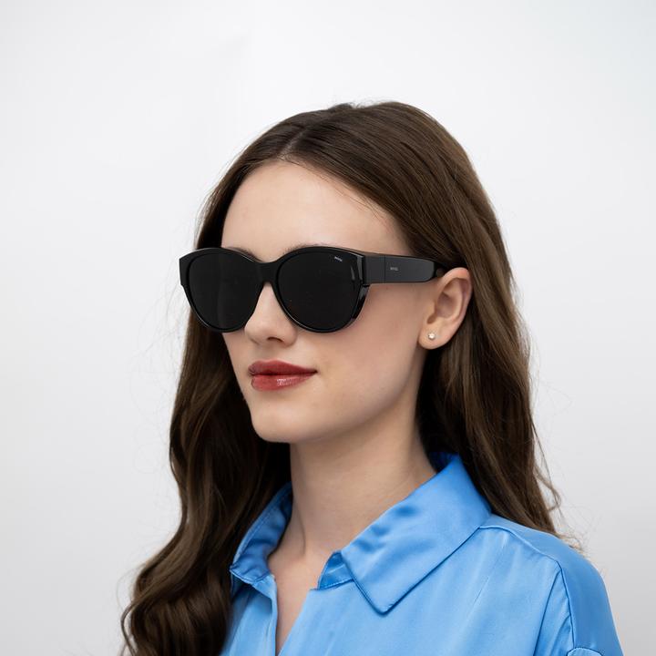 Actual product image Invu Modulator