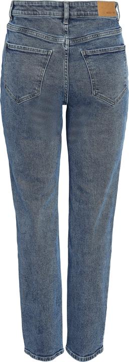 Produktbild Noisy May NMDAISY Mom Jeans (30)