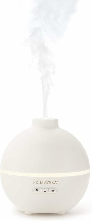 Immagine prodotto Primavera Aroma Nebulizzatore Feel Happy (200 ml)