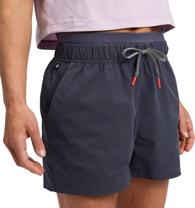 Produktbild Black Diamond W Sequence Shorts (S)