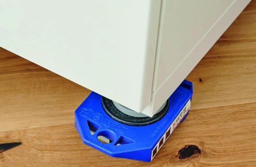 Immagine prodotto Wagner System Rolly MM 3171 (200 kg)