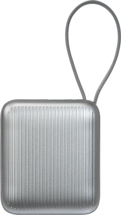 Laut POWER CHARGE RISER MINI Powerbank comp. with MagSafe (10000 mAh, 20 W, 18.50 Wh)