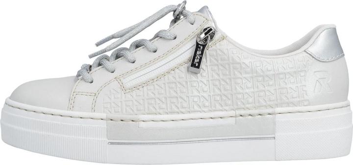 Image du produit Rieker Sneaker (37)