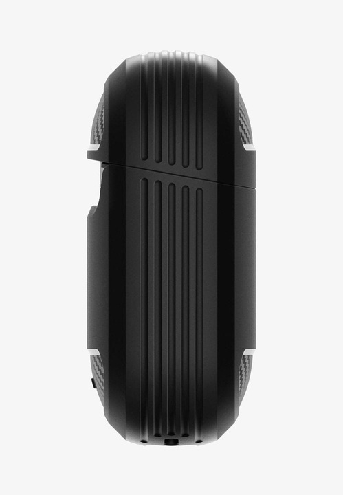 Actual product image Spigen Rugged Armor (Charging case cover)