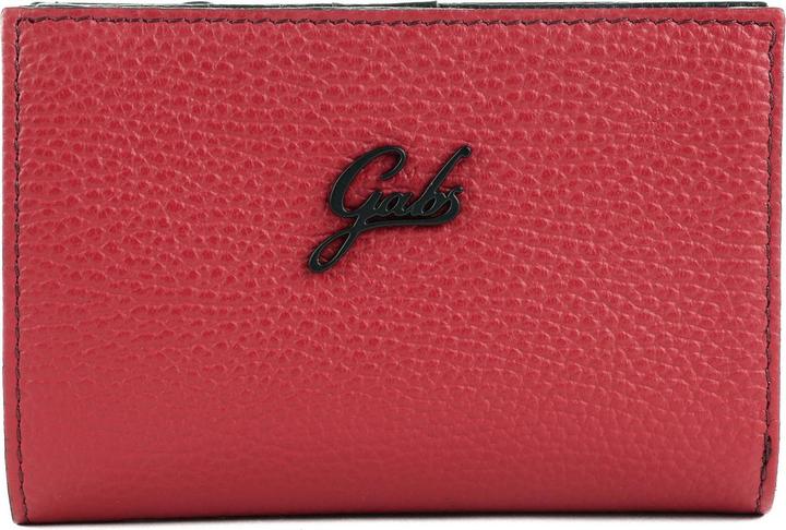 Actual product image Gabs GMONEY14 Bull Wallet