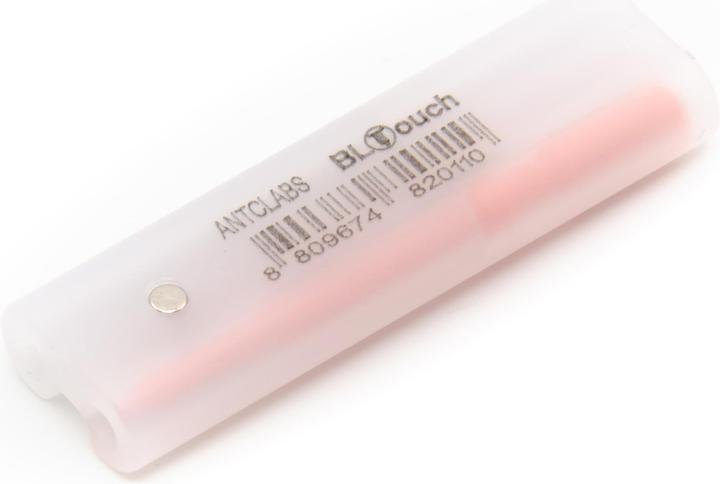 Produktbild BLTouch Ersatz Pin (Stift)